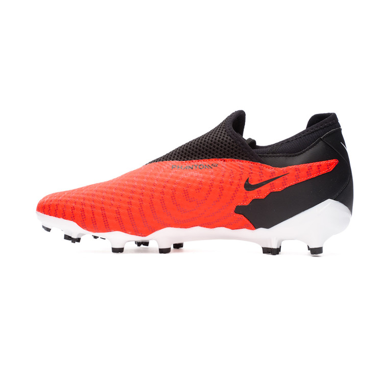 bota-nike-phantom-gx-academy-df-fgmg-brt-crimson-black-white-univ-red-2.jpg