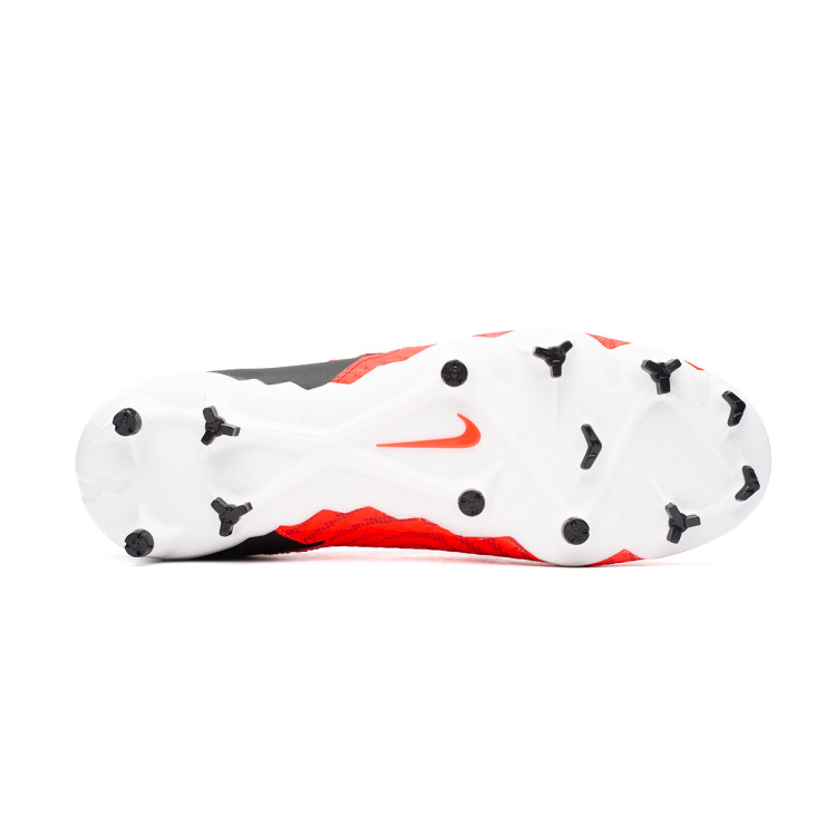 bota-nike-phantom-gx-academy-df-fgmg-brt-crimson-black-white-univ-red-3.jpg