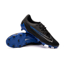 Nike Phantom GX Academy FG/MG Football Boots