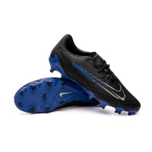 Chaussure de foot Nike Phantom GX Academy FG/MG