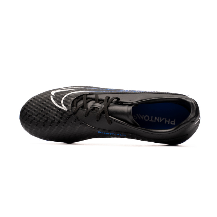 bota-nike-phantom-gx-academy-fgmg-negro-4.jpg