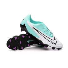 Buty piłkarskie Nike Phantom GX Academy FG/MG