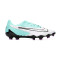 Chaussure de foot Nike Phantom GX Academy FG/MG