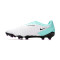 Buty piłkarskie Nike Phantom GX Academy FG/MG