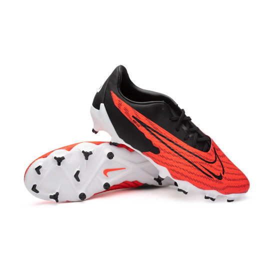 NIKE】 ナイキ PHANTOM GX II ACADEMY FG/MG ファントム GX II