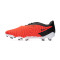 Buty piłkarskie Nike Phantom GX Academy FG/MG