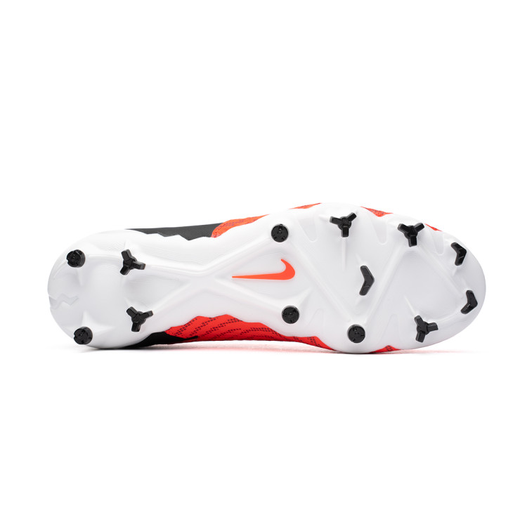 bota-nike-phantom-gx-academy-fgmg-brt-crimson-black-white-univ-red-3.jpg