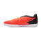 Nike Phantom GX Academy IC Zaalvoetbalschoenen