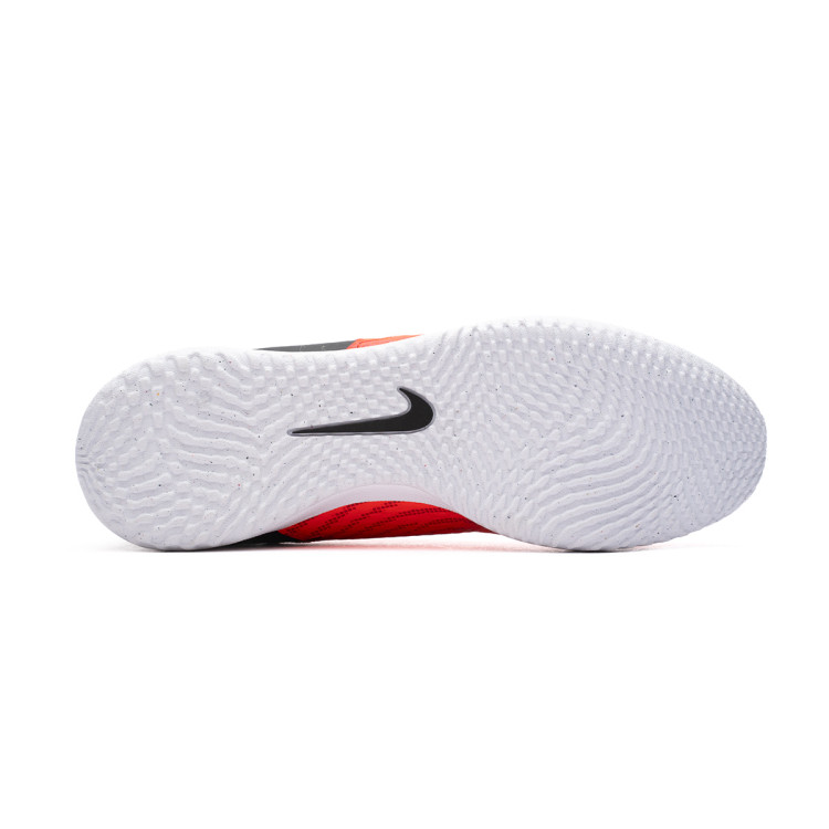 zapatilla-nike-phantom-gx-academy-ic-brt-crimson-black-white-univ-red-3