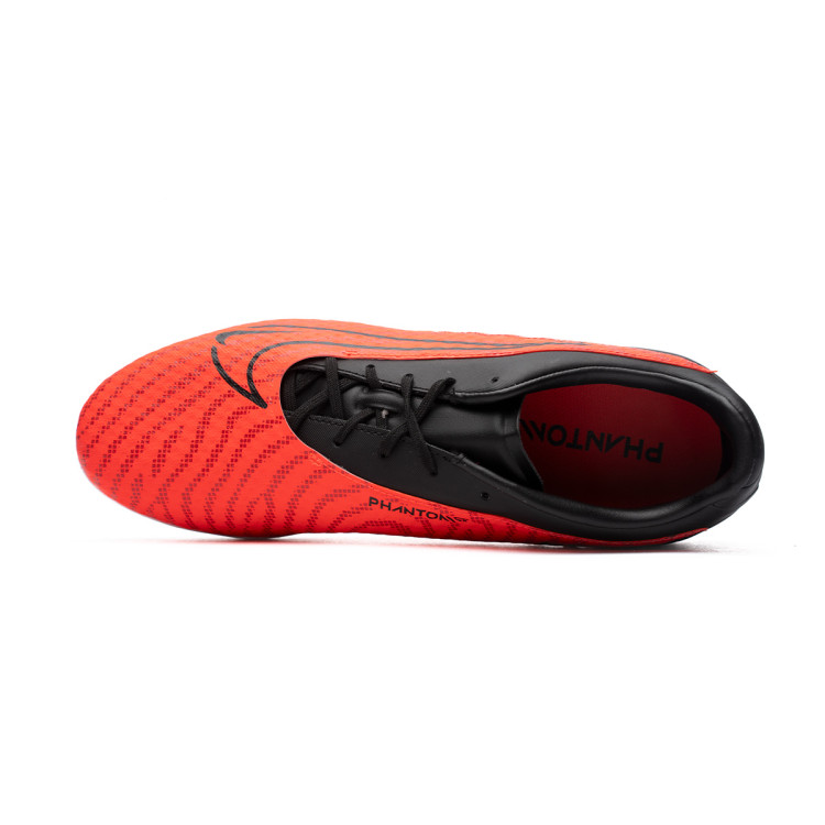 zapatilla-nike-phantom-gx-academy-ic-brt-crimson-black-white-univ-red-4.jpg