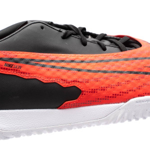 MIDSOLE-1