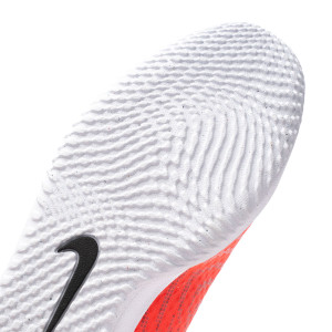 OUTSOLE-2