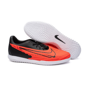 Zapatillas nike futsal 2018 new arrivals