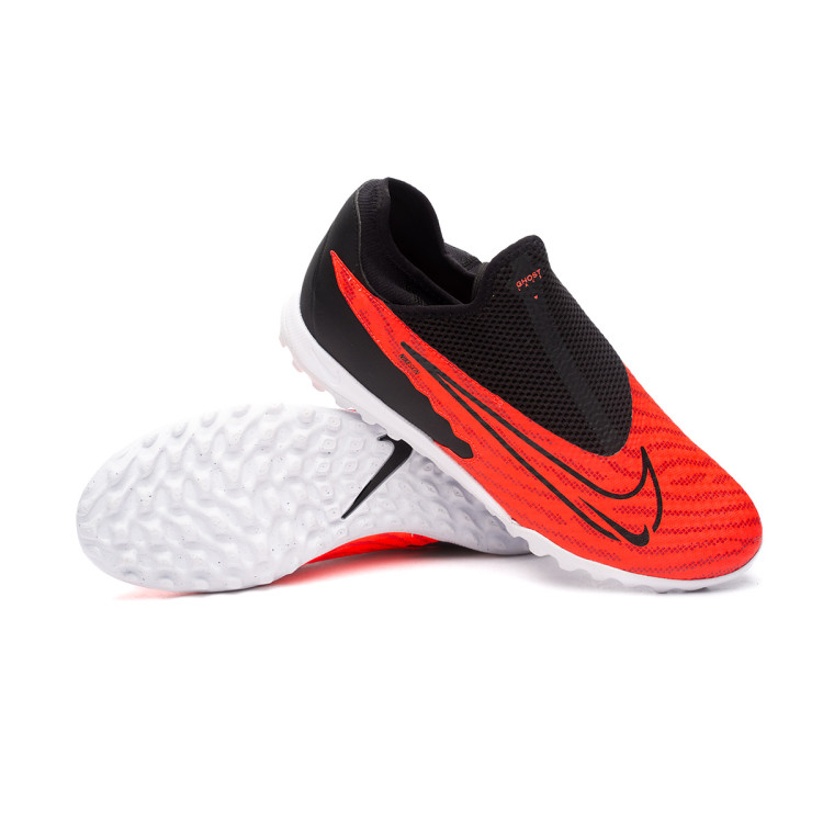 bota-nike-phantom-gx-academy-df-turf-brt-crimson-black-white-univ-red-0