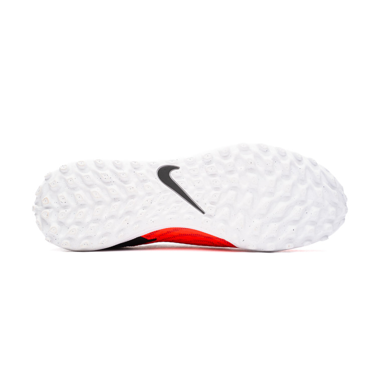 bota-nike-phantom-gx-academy-df-turf-brt-crimson-black-white-univ-red-3.jpg
