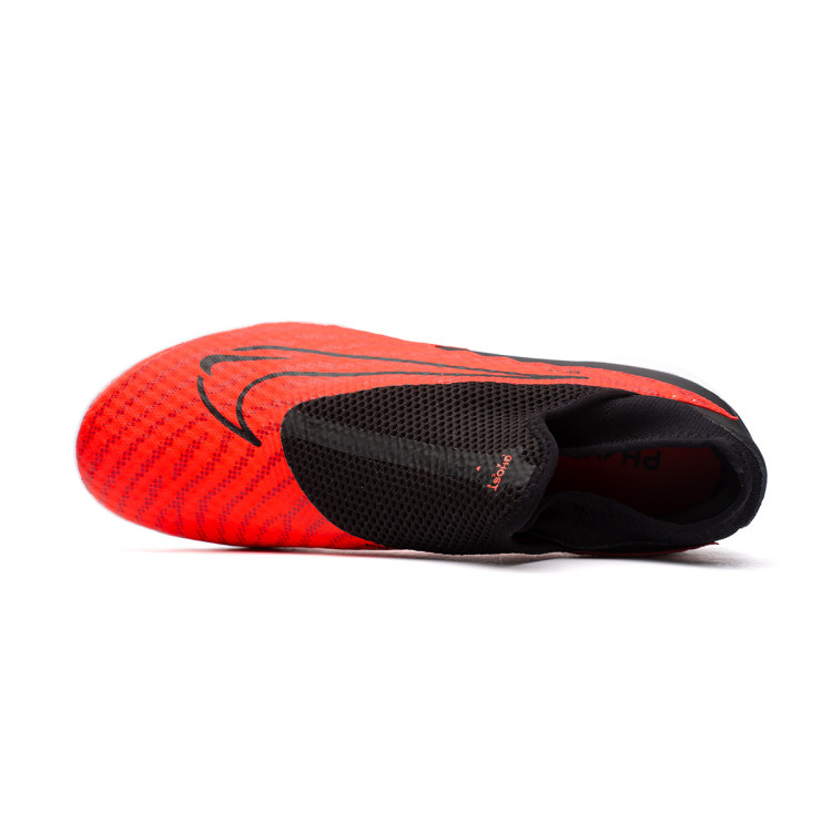 bota-nike-phantom-gx-academy-df-turf-brt-crimson-black-white-univ-red-4.jpg