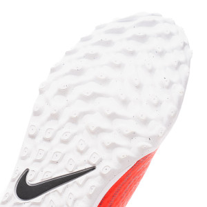 OUTSOLE-3