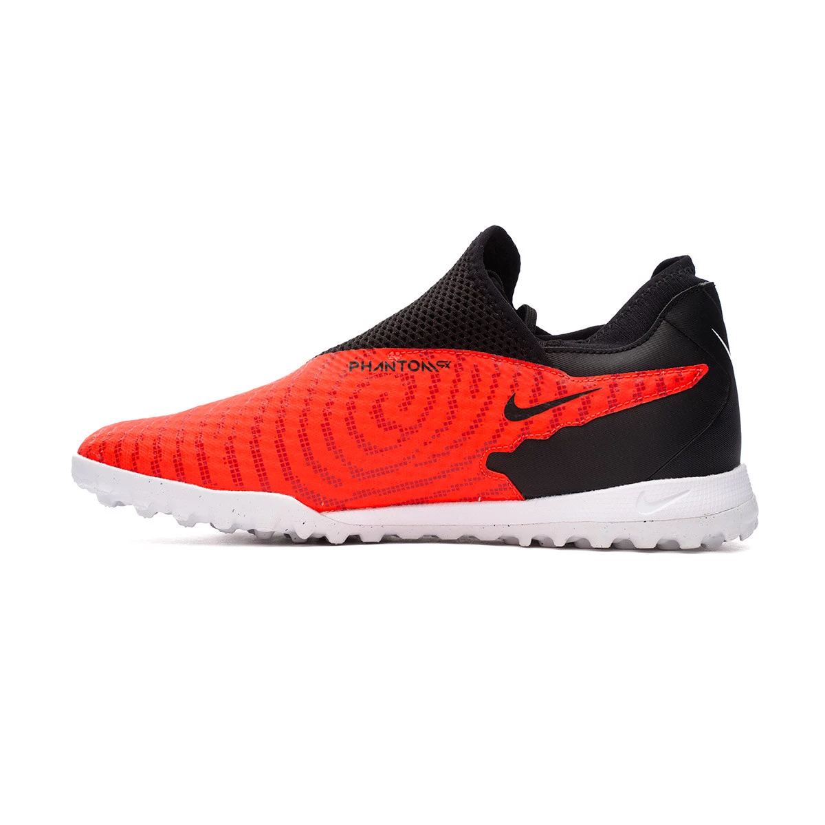 Nike phantom vision best sale society