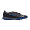 Nike Phantom GX Academy Turf Football Boots