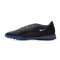 Nike Phantom GX Academy Turf Football Boots