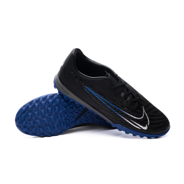 bota-nike-phantom-gx-academy-turf-black-chrome-hyper-royal-0