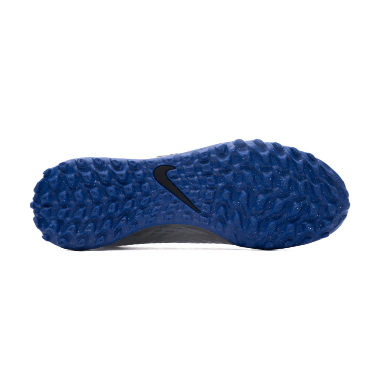 bota-nike-phantom-gx-academy-turf-black-chrome-hyper-royal-3.jpg