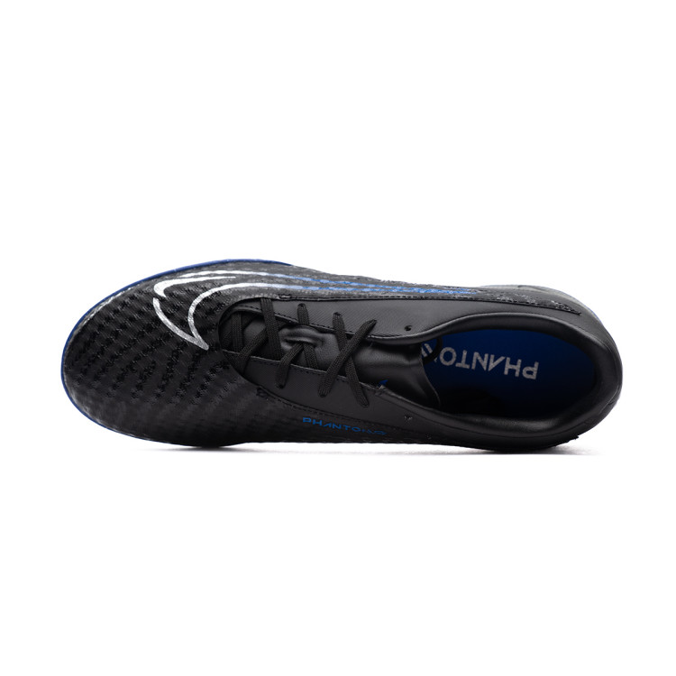 bota-nike-phantom-gx-academy-turf-black-chrome-hyper-royal-4.jpg