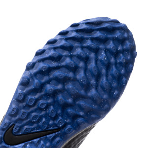 OUTSOLE-3