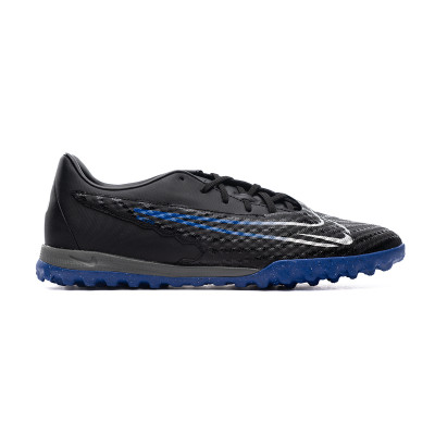 Phantom GX Academy Turf Fußballschuh