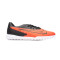 Nike Phantom GX Academy Turf Football Boots