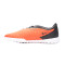 Scarpe Nike Phantom GX Academy Turf