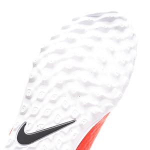OUTSOLE-2
