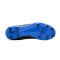 Bota Phantom GX Club FG/MG Black-Chrome-Hyper Royal