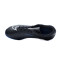 Bota Phantom GX Club FG/MG Black-Chrome-Hyper Royal