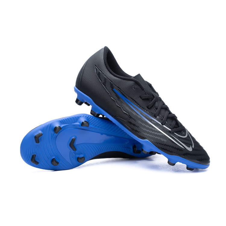 bota-nike-phantom-gx-club-fgmg-negro-0.jpg