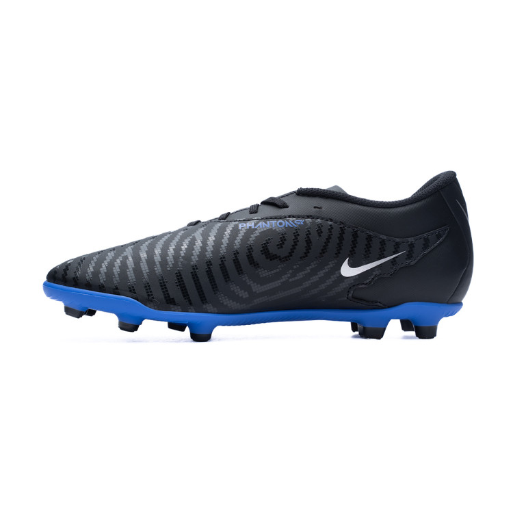 bota-nike-phantom-gx-club-fgmg-negro-2.jpg