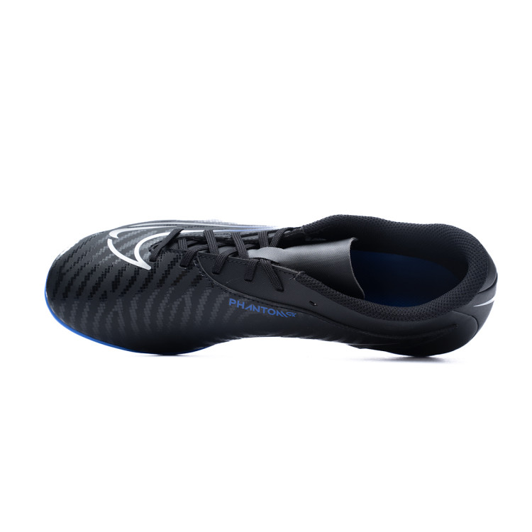 bota-nike-phantom-gx-club-fgmg-negro-4.jpg