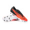 Nike Phantom GX Club FG/MG Fußballschuh