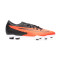 Chaussure de football Nike Phantom GX Club FG/MG