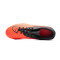 Chaussure de football Nike Phantom GX Club FG/MG