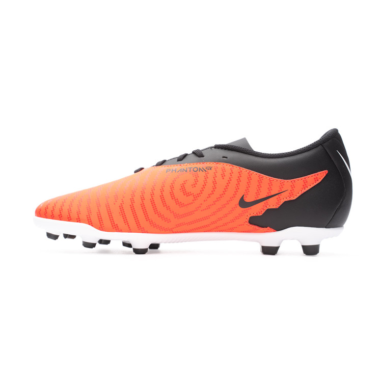 bota-nike-phantom-gx-club-fgmg-brt-crimson-black-white-univ-red-2.jpg
