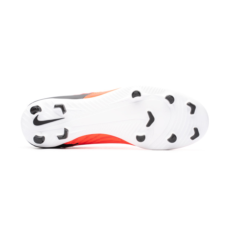 bota-nike-phantom-gx-club-fgmg-brt-crimson-black-white-univ-red-3.jpg
