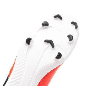 OUTSOLE-3