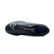Zapatilla Phantom GX Club IC Black-Chrome-Hyper Royal