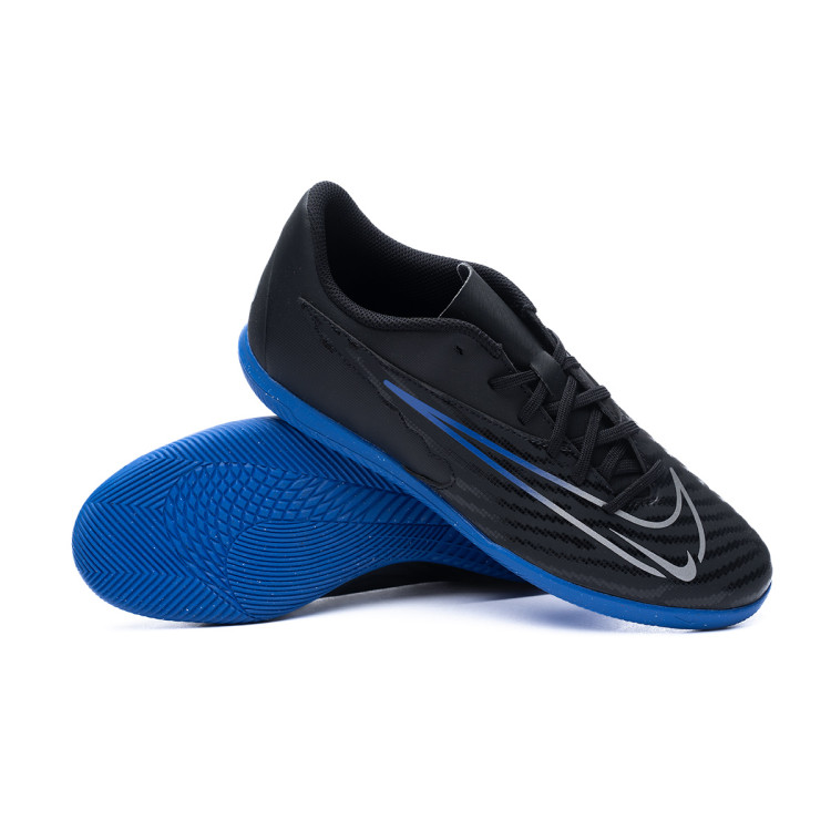 zapatilla-nike-phantom-gx-club-ic-negro-0.jpg