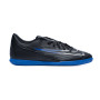 Phantom GX Club IC Black-Chrome-Hyper Royal