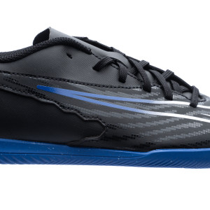 MIDSOLE-1