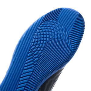 OUTSOLE-2