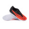 Nike Phantom GX Club IC Zaalvoetbalschoenen