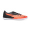 Nike Phantom GX Club IC Zaalvoetbalschoenen